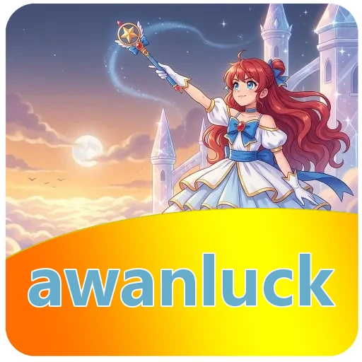 Avatar contoh