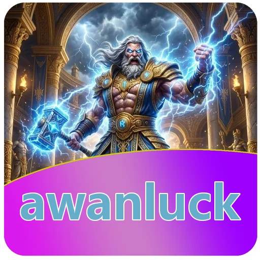 Avatar contoh