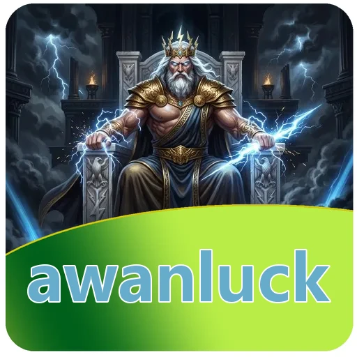 Avatar contoh