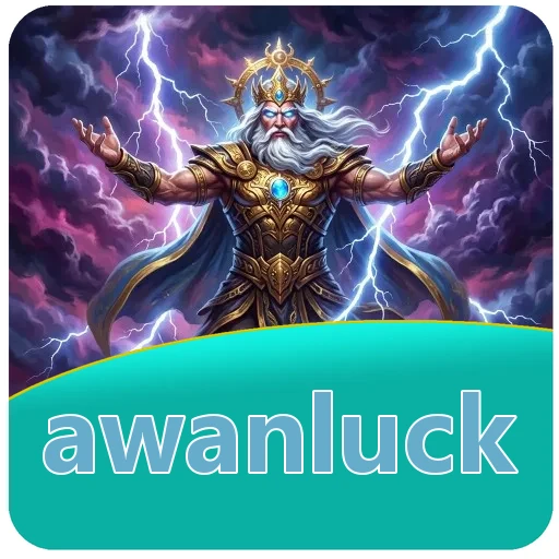 Langkah unduh paket resmi