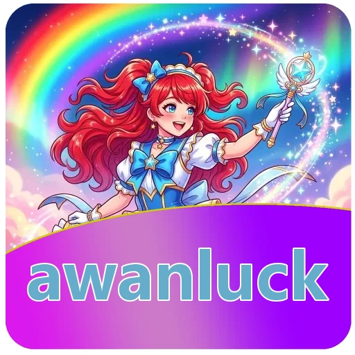 Pratinjau build resmi — siap diunduh untuk Android